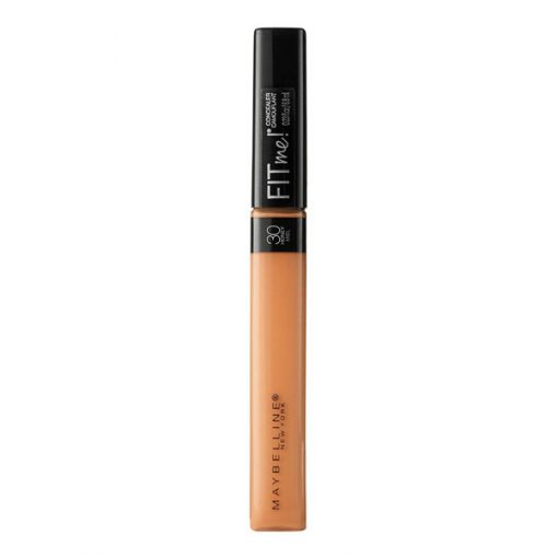 Corrector Maybelline Fit Me  30 - Honey - Imagen 3
