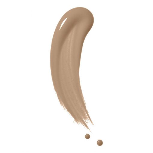 Base Maybelline Fit Me! 330 - Toffee - Imagen 2