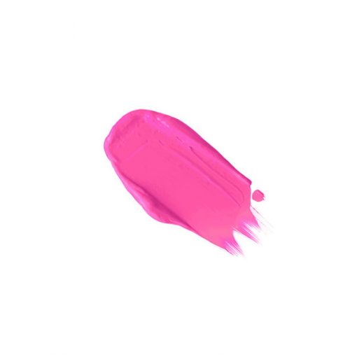 Labial Vogue Super Fantastic Karma - Imagen 2