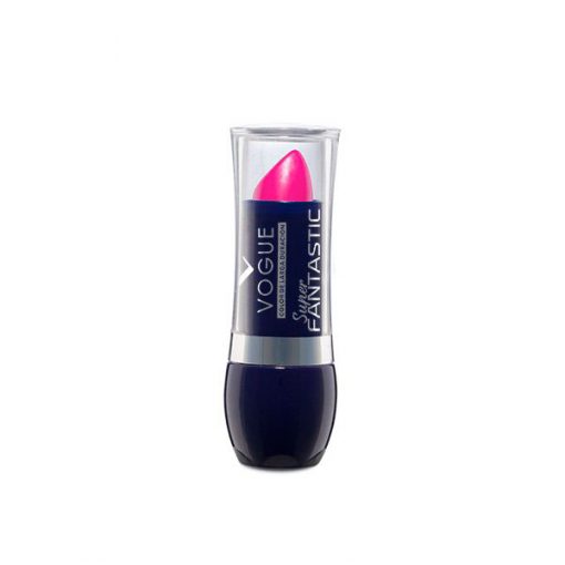 Labial Vogue Super Fantastic Karma - Imagen 3