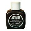 Crema Artez Westerley Acthina Fluida