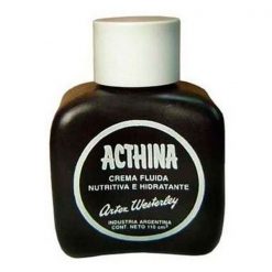 Crema Artez Westerley Acthina Fluida
