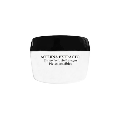 Crema Artez Westerley Acthina Extracto