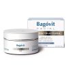 Crema Bagóvit Pro Estructura Día Todo Tipo de Piel
