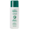 Leche de pepinos Mary Stuart