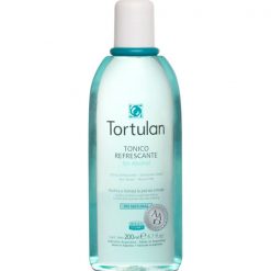 Loción Tortulan  Refrescante