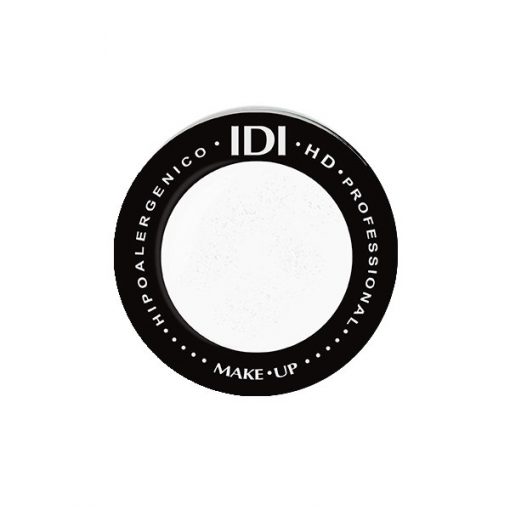 Sombra Mono Idi HD 1 - White Satin