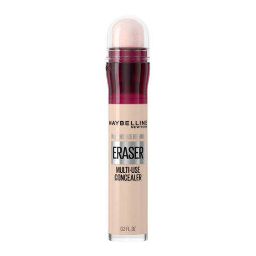 Corrector Maybelline Instant Age Rewind Eraser  110 - Fair