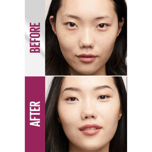 Corrector Maybelline Instant Age Rewind Eraser  110 - Fair - Imagen 5
