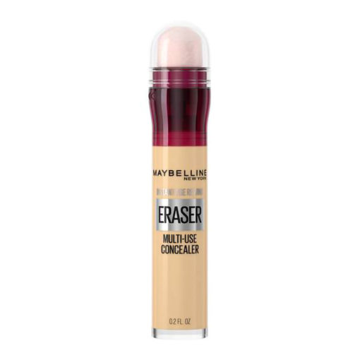 Corrector Maybelline Instant Age Rewind Eraser  150 - Neutralizer