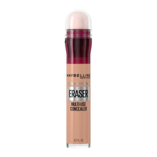 Corrector Maybelline Instant Age Rewind Eraser  Honey