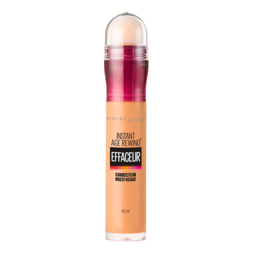 Corrector Maybelline Instant Age Rewind Eraser  142 - Golden