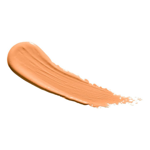 Corrector Maybelline Instant Age Rewind Eraser  142 - Golden - Imagen 2