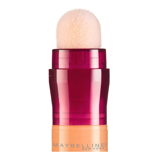 Corrector Maybelline Instant Age Rewind Eraser  142 - Golden - Imagen 3