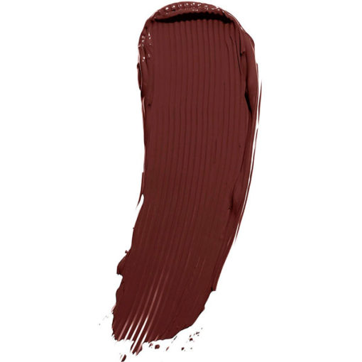Máscara Maybelline Total Temptation Deep Cocoa - Imagen 4