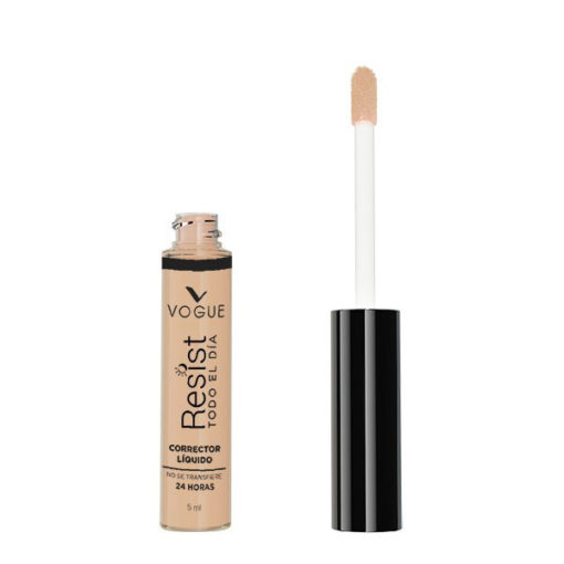 Corrector Vogue Resist Pétalo