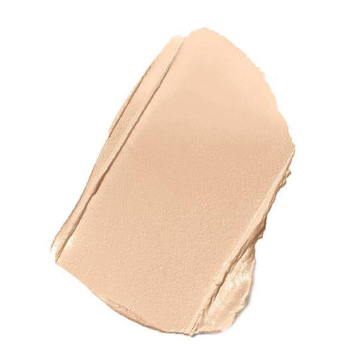 Corrector Vogue Resist Pétalo - Imagen 2