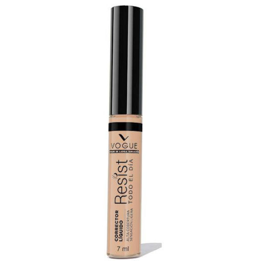 Corrector Vogue Resist Pétalo - Imagen 3