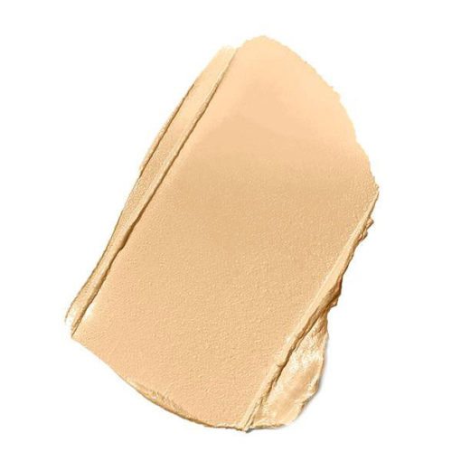 Corrector Vogue Resist Vainilla - Imagen 2