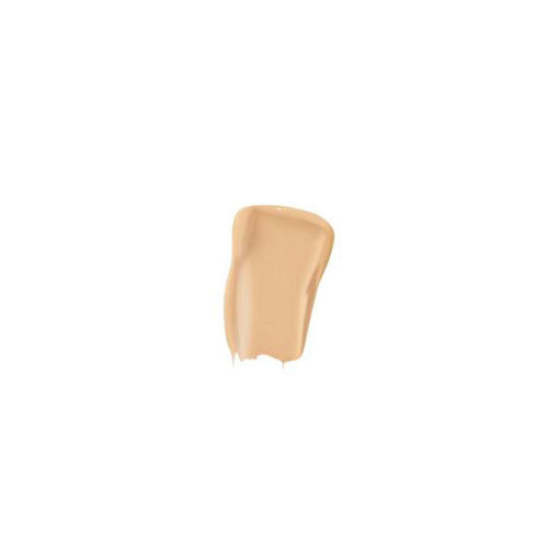 Base Vogue Resist Porcelana - Imagen 2