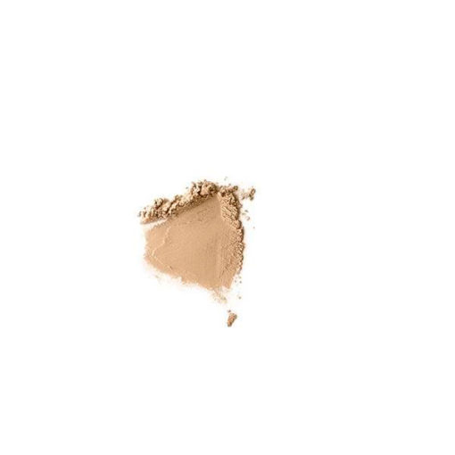 Polvo compacto Vogue Resist Natural - Imagen 3
