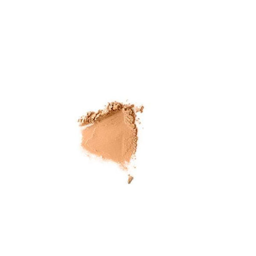 Polvo compacto Vogue Resist Miel - Imagen 3