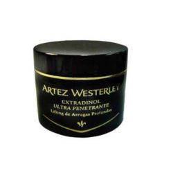 Crema Artez Westerley Extradinol Ultra Penetrante