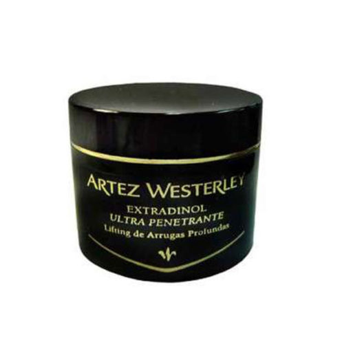 Crema Artez Westerley Extradinol Ultra Penetrante