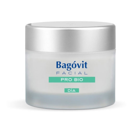 Crema Bagóvit Pro Bio Día Todo Tipo de Piel - Imagen 2