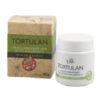 Crema hidratante Tortulan  Sin T.A.C.C.