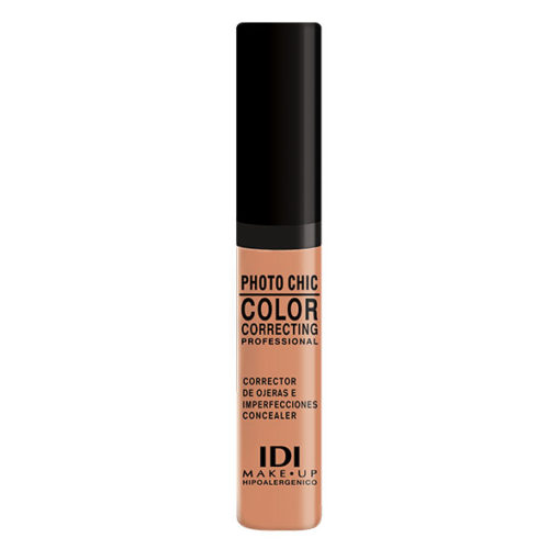 Corrector Idi Photo Chic 8 - Contour Tan