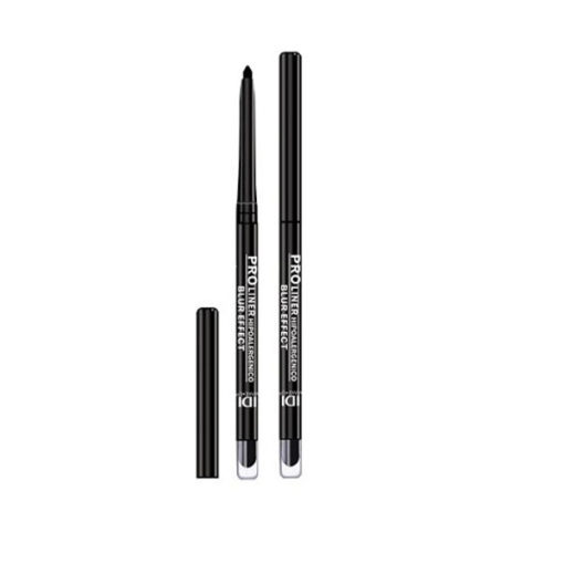 Delineador de ojos Idi Pro Liner Blur Effect