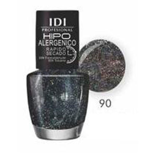 Esmalte Idi Hipoalergénico 90
