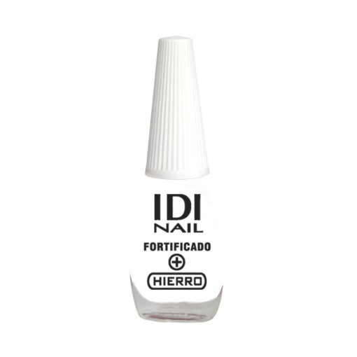 Esmalte Idi Hierro 14 - Mystic