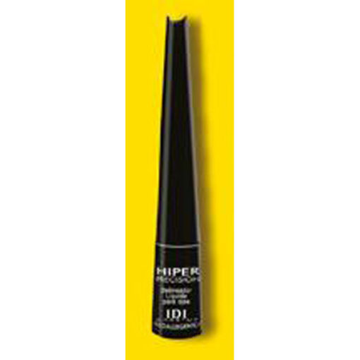 Delineador líquido Idi Hiper Precision 1 - Hiper Black