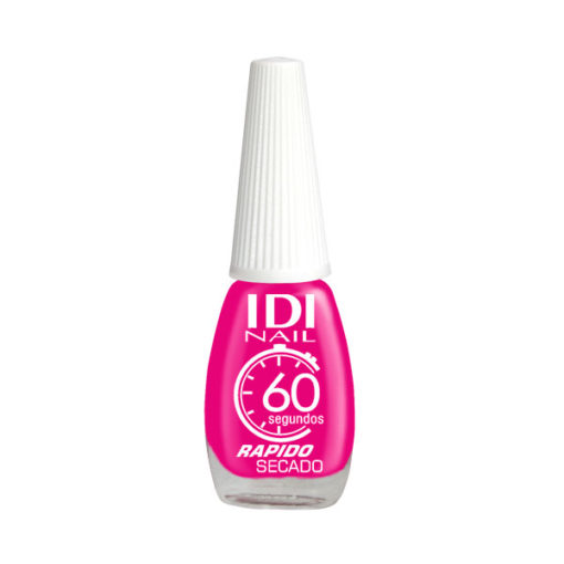 Esmalte Idi 60 Segundos 104 - Sandía