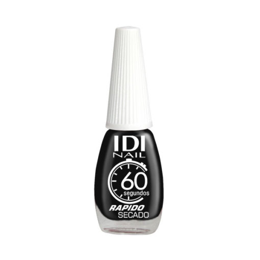 Esmalte Idi 60 Segundos 113 - Luna Nueva