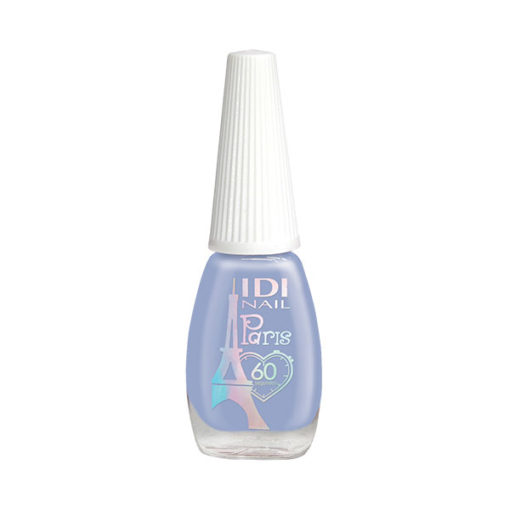 Esmalte Idi 60 Segundos 182 - Dreamy Matte