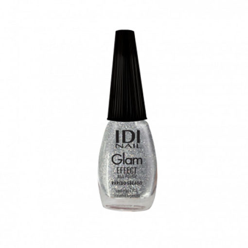 Esmalte Idi Glam Effect 2 - Starlight