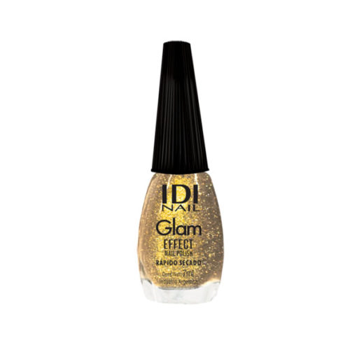 Esmalte Idi Glam Effect 6 - All Shine