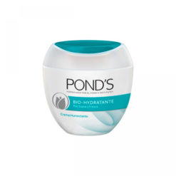 Crema Pond's Bio-Hydratante