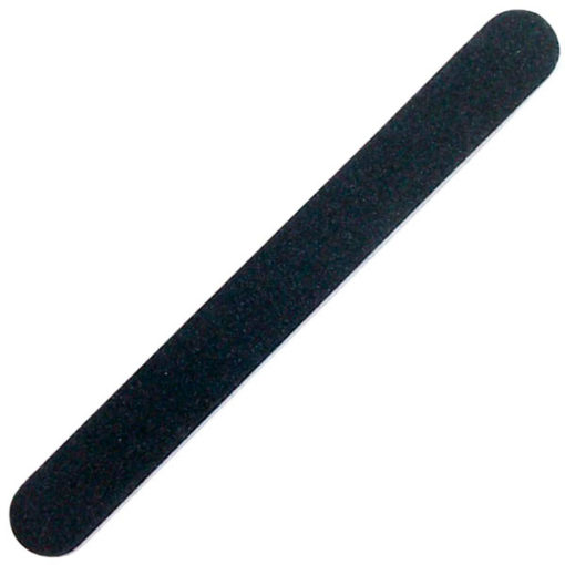 Lima Jessamy PCA Lava Negra