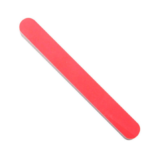 Lima Jessamy PCA Fluo