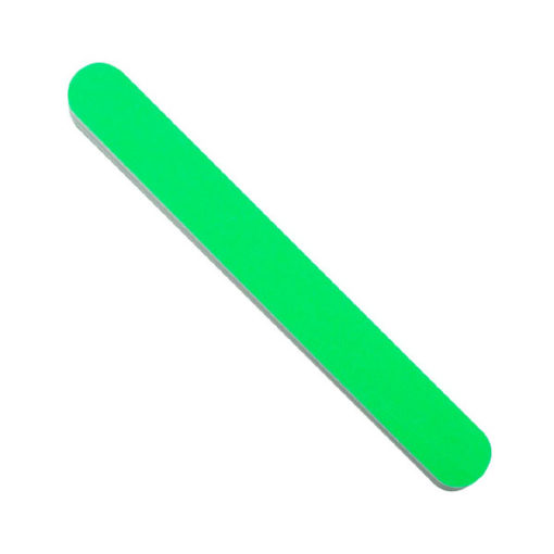 Lima Jessamy PCA Fluo - Imagen 2
