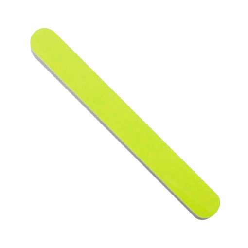 Lima Jessamy PCA Fluo - Imagen 3