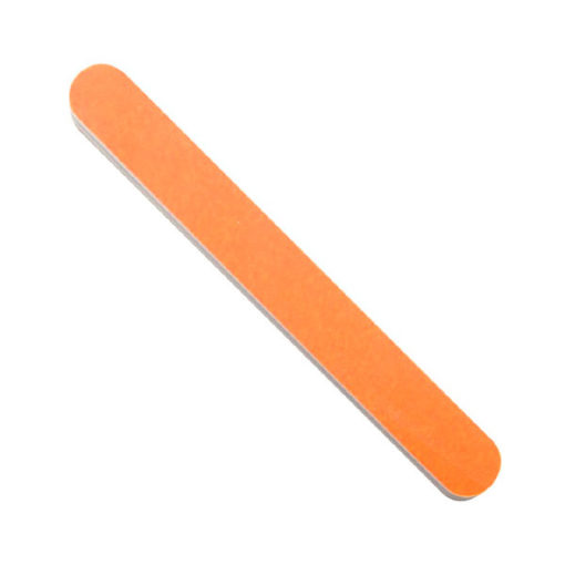 Lima Jessamy PCA Fluo - Imagen 4