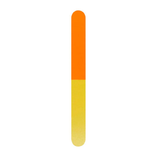 Lima Jessamy Fluo