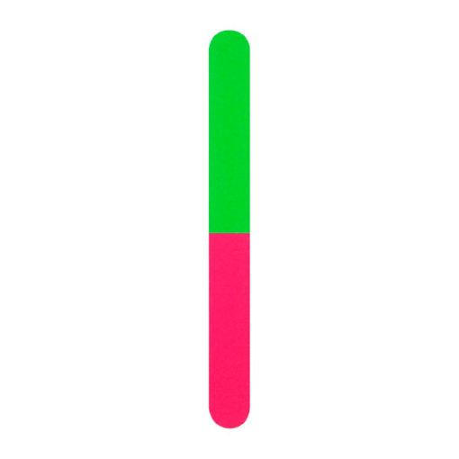 Lima Jessamy Fluo - Imagen 2
