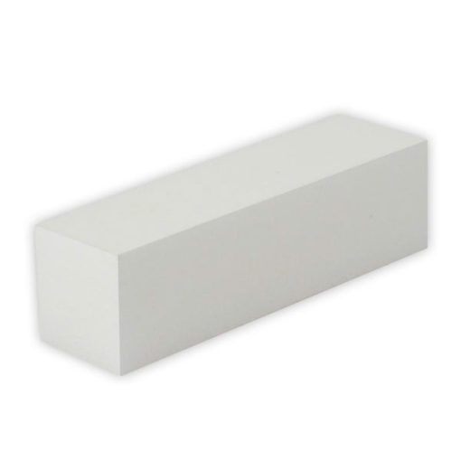 Lima Jessamy Blque Blanco 120