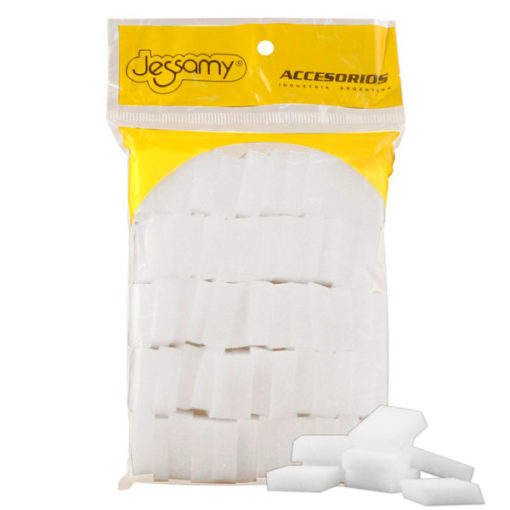 Wipes Jessamy Para Remover